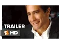 Nocturnal Animals Trailer 1 2016 - Jake Gyllenhaal Movie