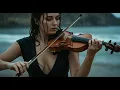 Download Lagu ⚡ Piano x Violon : Performance Électrisante dans sous la pluie 🎹🎻🔥