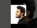 Download Lagu Filhall - Raj Barman | B Praak | New Vs Old 4 | Jaani | Raj Barman New Songs 2021