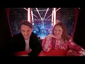 This Olivia Dean "Man I Need" Cover is Mind-Blowing | The Voice