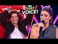 This Olivia Dean Man I Need Cover is Mind-Blowing The Voice