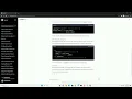 python input to number