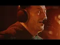 SYML - "Lost Myself - Paris Unplugged" [Official Video]