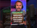I still can t believe the A s FIRED David Forst
