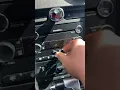 Lionsperception Monster Bluetooth FM transmitter setup easy to do and not 17 minutes long