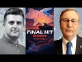 Download Lagu Dmitry Orlov: Russia’s FINAL HIT Is Coming…
