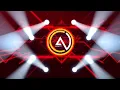 Download Lagu 💣⚡WAKA WAKA X BOLO TARARA CIRCUIT REMASTERED EDM DROP MIX DJ FARUK 93💥