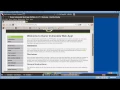 Cross site scripting attacks XSS cookie session ID stealing - Part 1