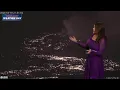 Jen Robbins Hawaii weather and surf report for March 10 2026 EXTENDED PM FORECAST