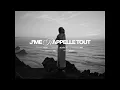 Samès - J'me rappelle tout (Visualizer)