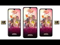 Download Lagu Anant Chaturdashi Status 2021 |Ganpati Visarjan Whatsapp Status|Anant Chaturthi 4k Fullscreen Status