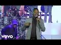 Download Lagu Joyous Celebration - Jesu ke Mechanic (Live At The Emperors Palace / 2023)