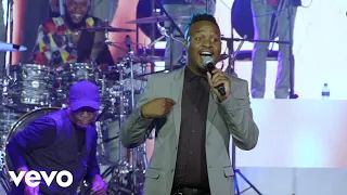 joyous celebration jesu ke mechanic live at the emperors palace 2023 
