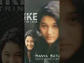 Download Lagu Hanya Satu by Nike Ardilla
