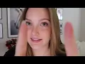 Best Fake Tan Routine At Home + Tanning Hacks You Need To Know