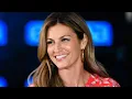 Erin Andrews Transformation Is Seriously Turning Heads