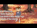 Download Lagu Magic by Rina Aiuchi [Kan, Rom \u0026 Eng lyric]