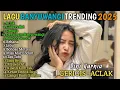Lagu GULU PEDOT - GERIGIS - Dini Kurnia Koplo Banyuwangi Full Album Terbaru 2025 - On Trending