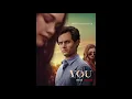 Andrew Belle - Pieces (YOU 2019) OST