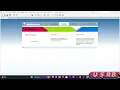 How to run php in Apache NetBeans