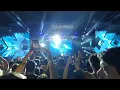 Alesso - Progresso @Lollapalooza Brasil 2022