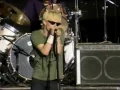 Download Lagu Radiohead - Live at Reading 1994 (AustinBrock)