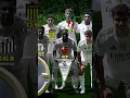 Download Lagu Real Madrid 1-1 Al Hilal | FIFA Club World Cup 2025 | Transfer Value #bintangbola