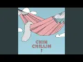 Download Lagu H-ibiskusblüten