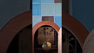                     دندنها