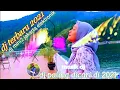 DJ Express terbaru Dj Jakarta elektronik Dampit DJ terbaru 2021 DJ Express Tebing Tinggi