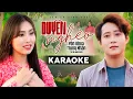 Lagu KARAOKE TÂN CỔ DUYÊN NGHÈO - Song Ca Cùng Yến Khoa | Karaoke Mới Nhất 2025