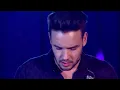 One Direction - FourFiveSeconds (Rihanna and Kanye West and Paul McCartney cover in the Live Lounge)