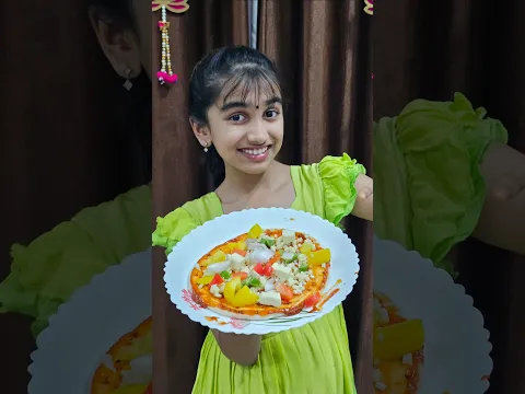Tom 🍓 Jerry (Soumya&Ammu)Real End Twist😍🎈 #shorts #viral #v5familyshow