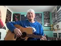 Til The Last One Dies (Chris Young) cover