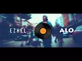 Ezhel - Alo (Audio)
