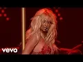 Download Lagu Britney Spears - Megamix (Live from the 2016 Billboard Music Awards)