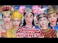 Download Lagu 38 PROVINSI VILMEI TREND KEMERDEKAAN INDONESIA !!