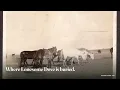 Moving to Weatherford TX The 2-Minute Field Guide