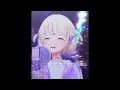 【轟はじめ】サクラミラージュ（ReGLOSS）【歌枠切り抜き/2025.04.25】