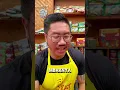 Download Lagu PEMBELI BISIK-BISIK!