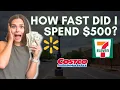 Moving to Edmond OK Here s What 500 Actually Buys