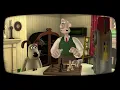 Lagu Wallace and Gromit's Grand Adventures Tutorial