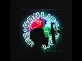 Overtime (Clean) - Big Sean