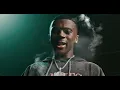 Faces - KB Mike