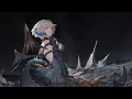 Download Lagu Nightcore - martyr