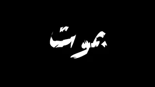 هتعمل فيها بتحبنى هعمل فيها بموت فيك  حلات واتس      زعيم علي كوكب النار والجحيم حلقولو ومصطفى الجن دندنها
