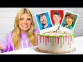 Download Lagu Hear Me Out Cake Exposes All Of Us!