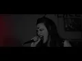 POWERWOLF - Resurrection by Erection (Vocal Cover by Morgana Le Fay of WARKINGS)