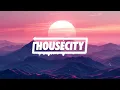 Years & Years - Desire (Ivahn Johan Afro House Remix)