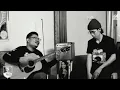 Download Lagu Skjønnhet live at  Mooda Moody podcast  '24 ( Accoustic Version )